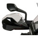 Extensions de protège-mains Puig (3589) KTM 790 ADVENTURE