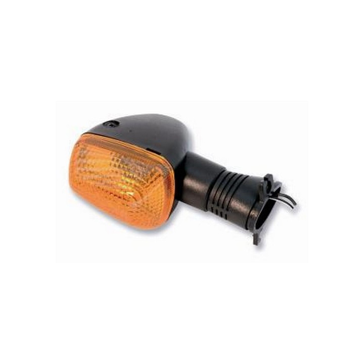 Clignotant origine Bihr avant gauche SUZUKI SV650 99-02