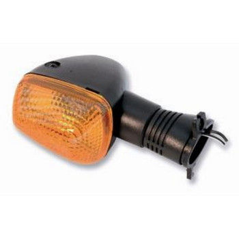 Clignotant origine Bihr avant gauche SUZUKI SV650 99-02
