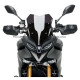 Extension garde-boue avant Puig 3837J TRACER 9 21- Extension garde-boue avant Puig 3837J TRACER 9 21-