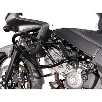 Pare-carters SW-Motech Suzuki DL650 V-STROM 11-