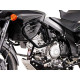 Pare-carters SW-Motech Suzuki DL650 V-STROM 11-