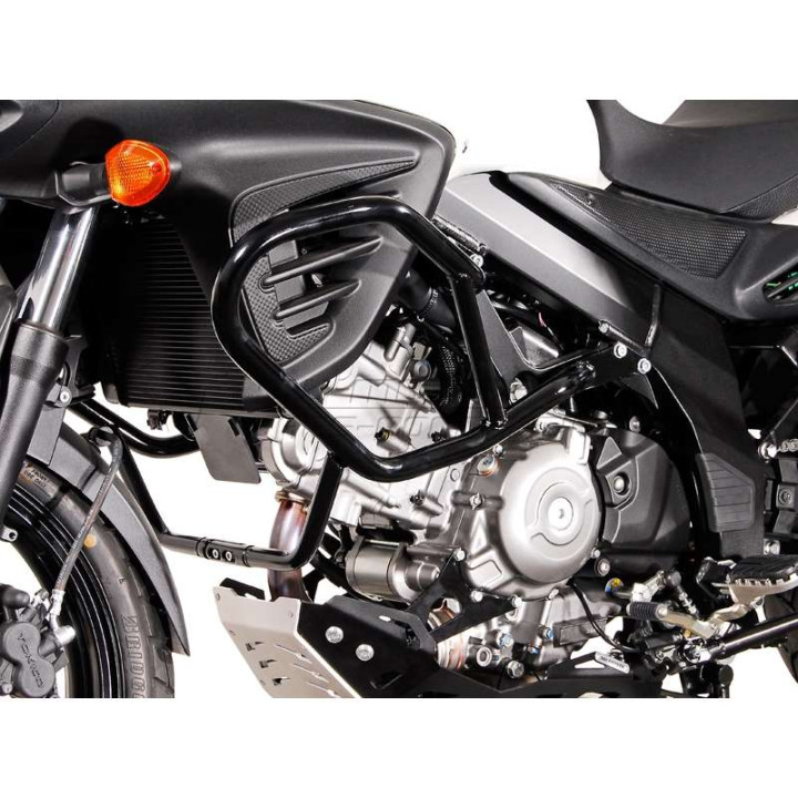 Pare-carters SW-Motech Suzuki DL650 V-STROM 11-