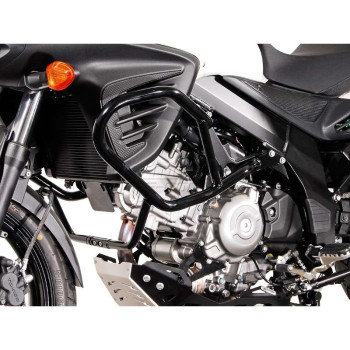 Pare-carters SW-Motech Suzuki DL650 V-STROM 11-