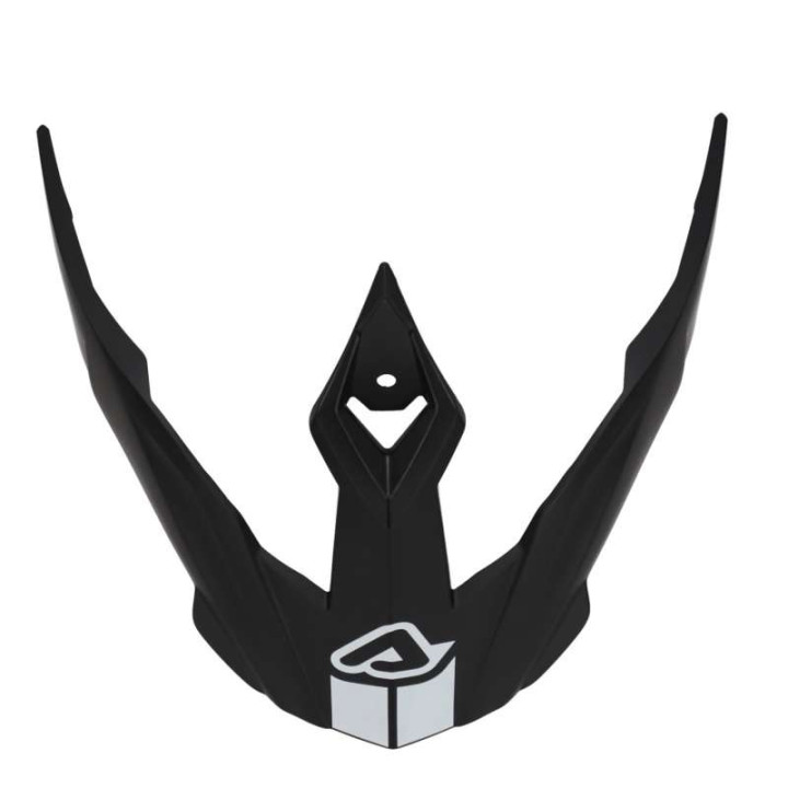 Sun visor for Acerbis FLIP helmet 22.06