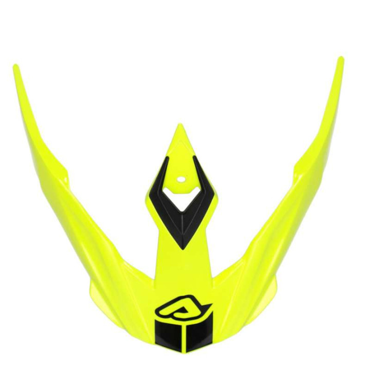 Sun visor for Acerbis FLIP helmet 22.06