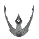 Sun visor for Acerbis FLIP helmet 22.06