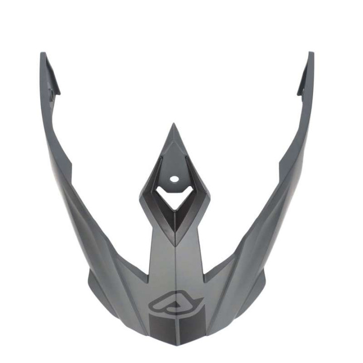 Sun visor for Acerbis FLIP helmet 22.06