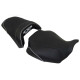 Bagster READY LUXE comfort saddle (5373Z) Honda CB650R 19-