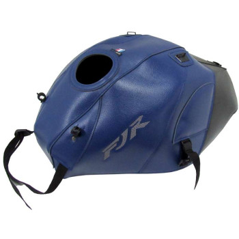 Tapis de réservoir Bagster (1516R) Yamaha FJR1300