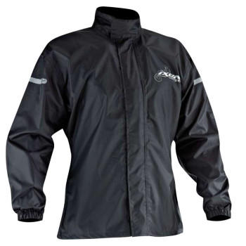 Veste de pluie moto femme Ixon COMPACT LADY