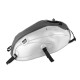 Tapis de réservoir Bagster espace/argent (1708B) Yamaha XSR700