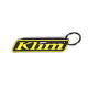 KLIM key ring