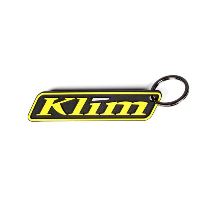 KLIM key ring