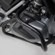 Pare-carters SW-Motech BMW R1250GS/Adventure