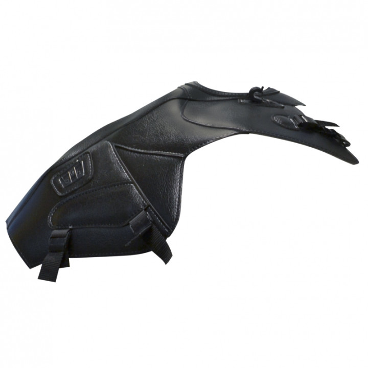 Bagster tank mat black (1637U) Triumph Tiger 1200 Explorer
