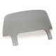 Bulle Puig HIGH ROAD +24.5mm (21236) HARLEY DAVIDSON SOFTAIL SPORT GLIDE