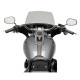 Bulle Puig HIGH ROAD +24.5mm (21236) HARLEY DAVIDSON SOFTAIL SPORT GLIDE