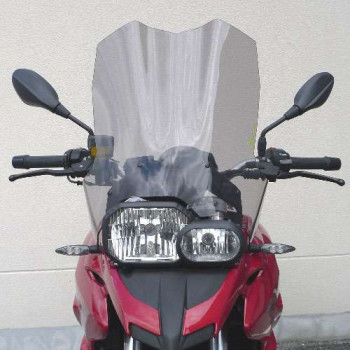 Bulle Bullster HP 41cm (BB089HP) BMW F700GS