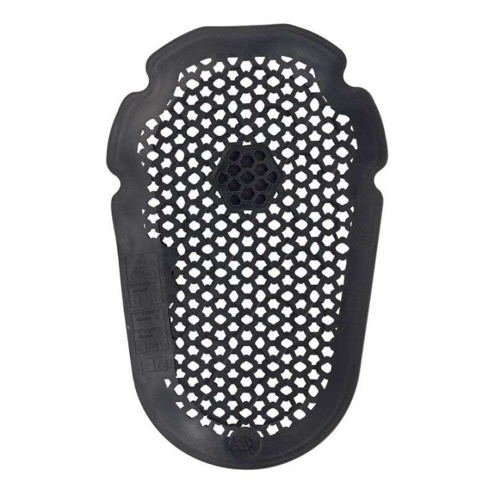 Bering Protect Flex ALPHA Women's Hip Protectors - Level 1