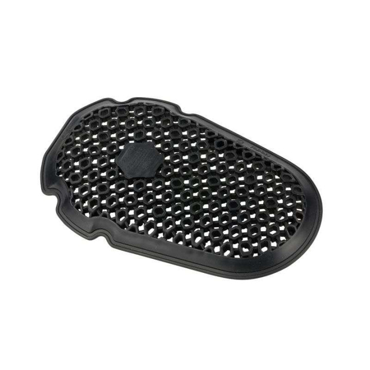 Bering Protect Flex ALPHA Women's Hip Protectors - Level 1