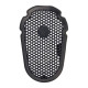 Bering Protect Flex ALPHA Women's Hip Protectors - Level 1