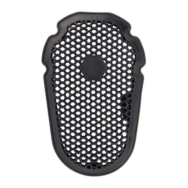 Bering Protect Flex ALPHA Women's Hip Protectors - Level 1