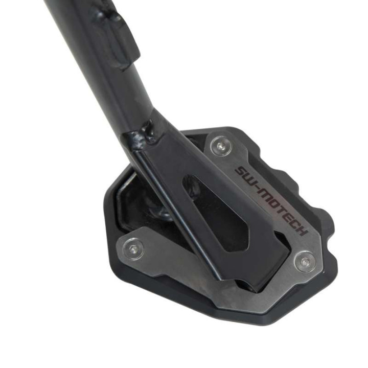 Side stand SW-Motech Honda CRF1100L AFRICA TWIN Side stand SW-Motech Honda CRF1100L AFRICA TWIN