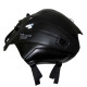 Bagster tank mat (1786B) Yamaha TÉNÉRÉ 700