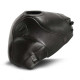 Bagster tank mat black (1216U) Yamaha XJ600 Diversion
