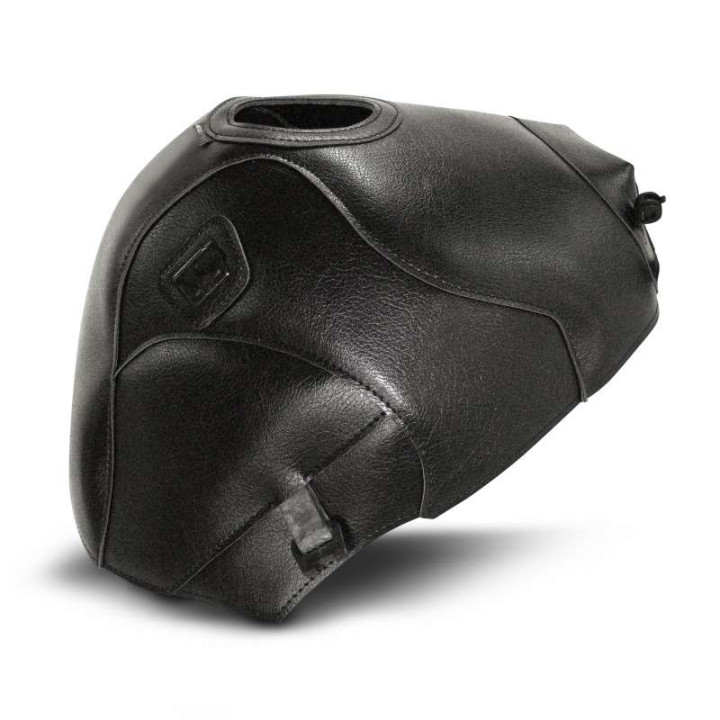 Bagster tank mat black (1216U) Yamaha XJ600 Diversion