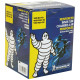 Michelin Road Standard 110-120/80 100-110/90 18" tubes