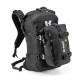 Sac à dos moto Kriega R22 Sac à dos moto Kriega R22