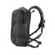 Kriega R22 motorcycle backpack