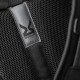 Kriega R22 motorcycle backpack