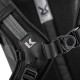 Sac à dos moto Kriega R22 Sac à dos moto Kriega R22