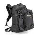 Kriega R22 motorcycle backpack