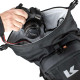 Sac à dos moto Kriega R22 Sac à dos moto Kriega R22