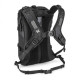 Sac à dos moto Kriega R22 Sac à dos moto Kriega R22