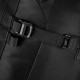 Kriega R22 motorcycle backpack