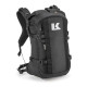 Kriega R22 motorcycle backpack