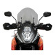 Bulle MRA Tourisme KTM 1050/1090/1190 ADVENTURE