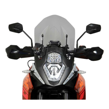 Bulle MRA Tourisme KTM 1050/1090/1190 ADVENTURE