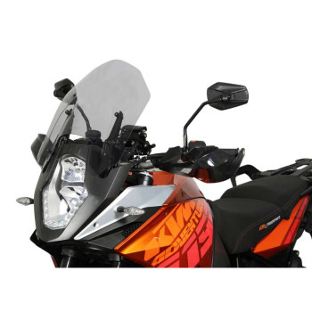 Bulle MRA Tourisme KTM 1050/1090/1190 ADVENTURE