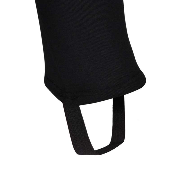 Women's Skeed MOTO RACER Lady undersuit Women's Skeed MOTO RACER Lady undersuit