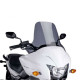Bulle Puig TOURING +28cm (7227) Honda CTX700