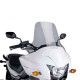 Bulle Puig TOURING +28cm (7227) Honda CTX700