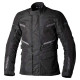 Veste moto RST 3 en 1 MAVERICK EVO Noir