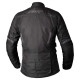 Veste moto RST 3 en 1 MAVERICK EVO Noir