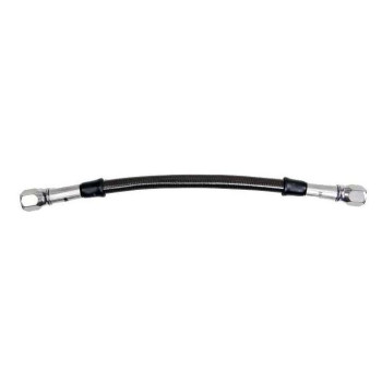 Durite de frein Braking 30cm